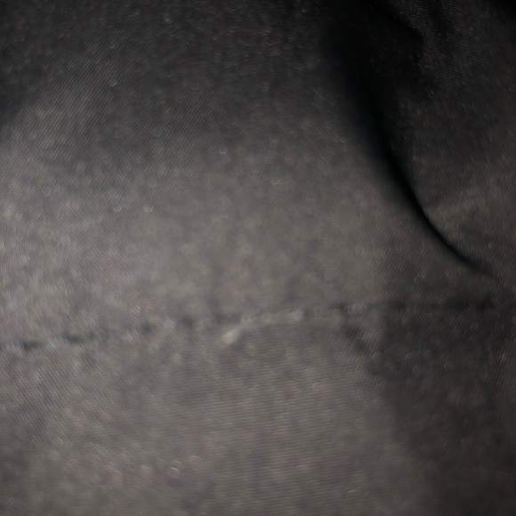 Michael kors winter jacket - Picture 6 of 8